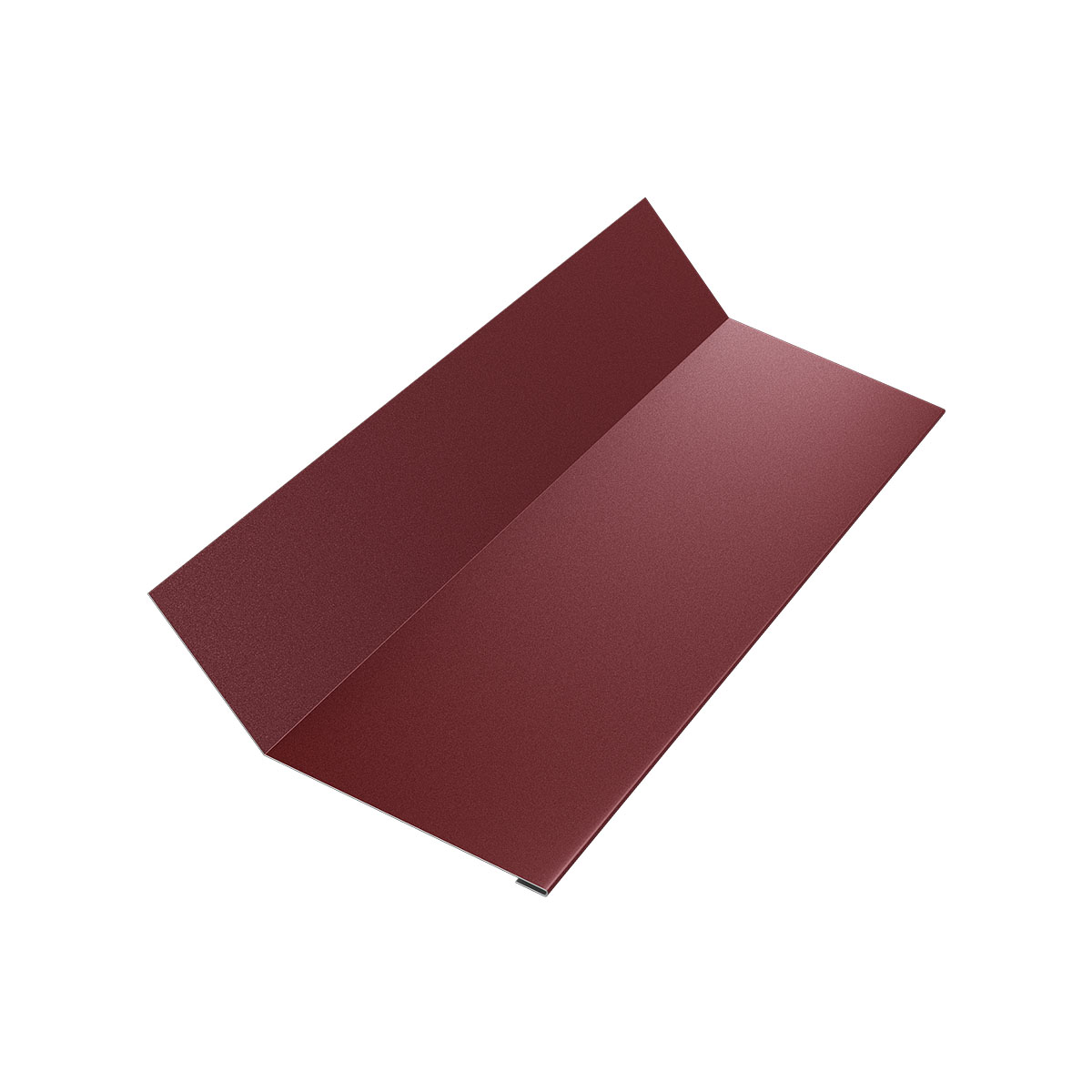 Ruperea pantei :: TectumSteel Cluj-Napoca